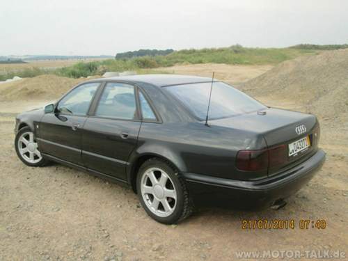 S8-4.2-schwarz-001