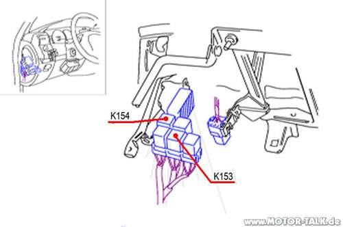 K153-k154