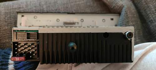 Mein Radio