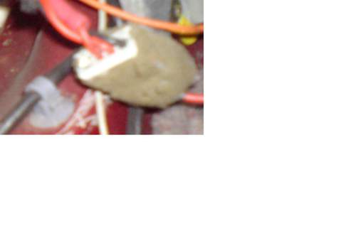 Ziggistecker