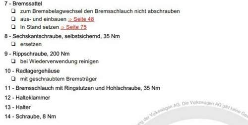 Bild-2