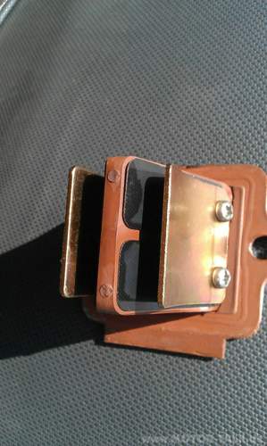 Imag0134