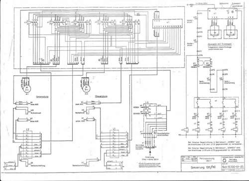 Schaltp-1311