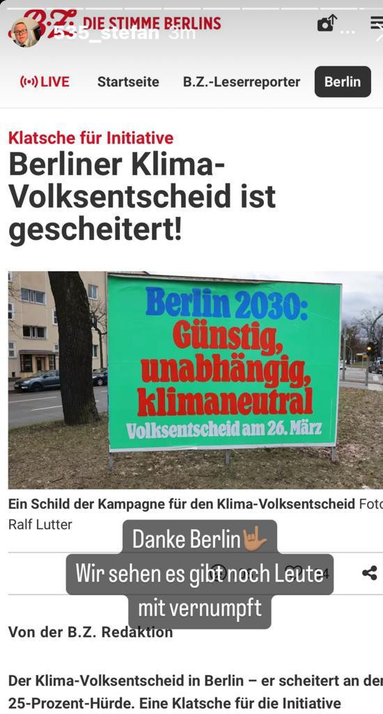 Zippos, Bikermesser, Lagerfeuer in Zeiten der E-Moppeds.