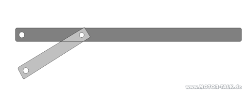 Gegenhalter