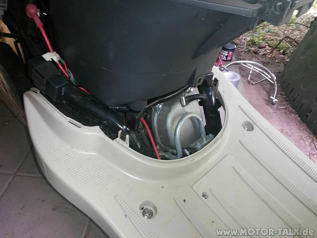 ZNEN ZN50QT-A Retro Roller darf wieviel kosten?