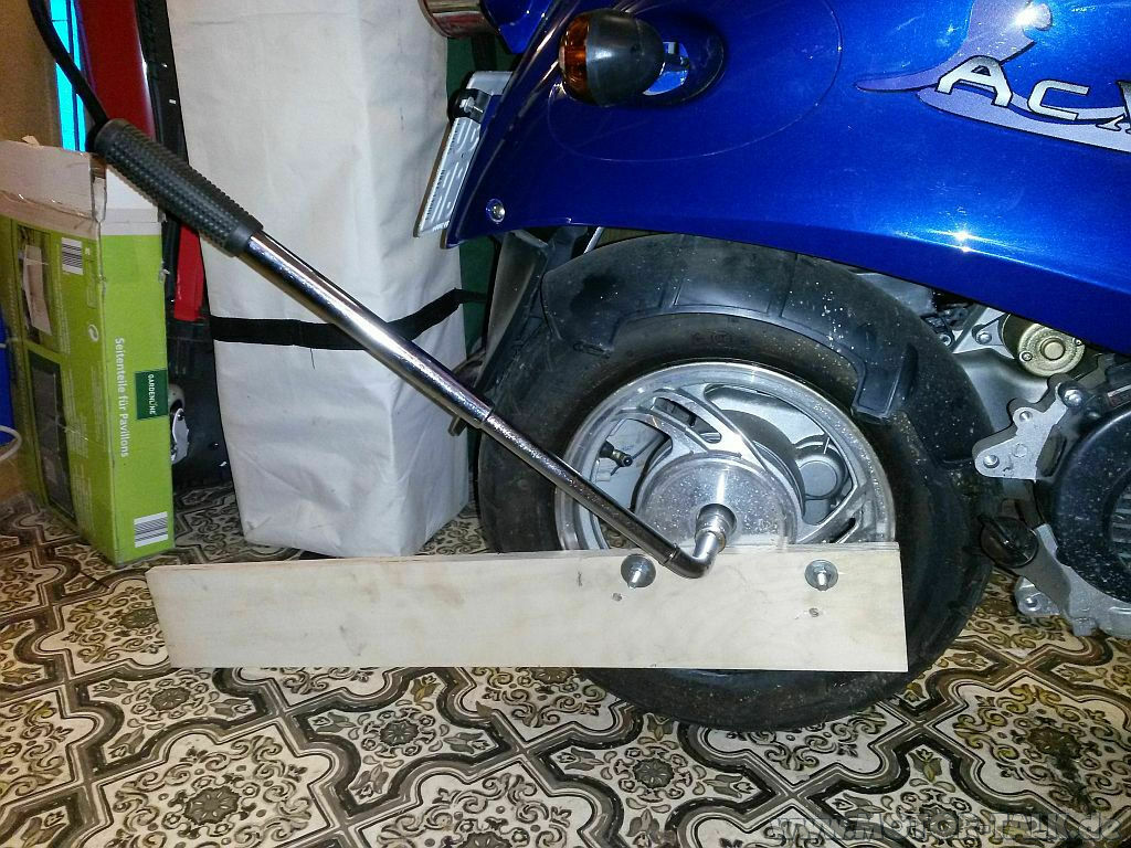 ZNEN ZN50QT-A Retro Roller darf wieviel kosten?