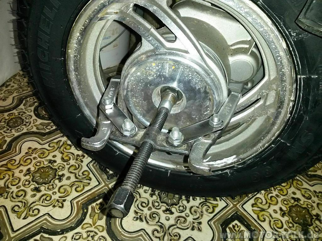 ZNEN ZN50QT-A Retro Roller darf wieviel kosten?
