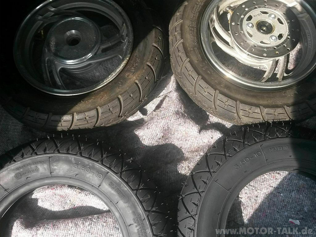 ZNEN ZN50QT-A Retro Roller darf wieviel kosten?