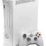 Xbox360