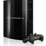 Ps3