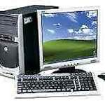 Pc