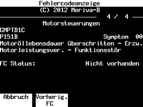 4-kopie