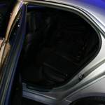 Img-6407