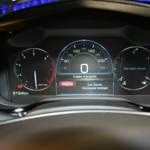 Img-6414