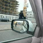 Img-6451