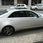 Img-6440
