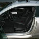 Img-6471