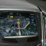 Img-6495