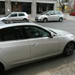 Img-6439
