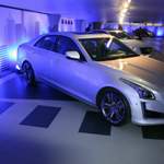 Img-6402