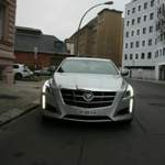 Img-6430