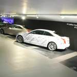 Img-6375