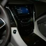 Img-6516