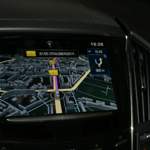Img-6494