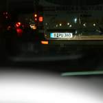 Img-6496