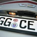 Img-6485