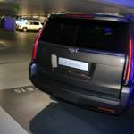 Img-6509