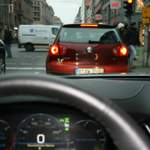 Img-6460