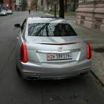 Img-6436