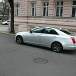 Img-6434