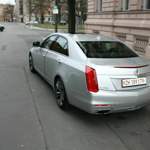 Img-6433