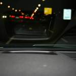 Img-6493