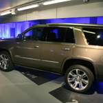 Img-6508