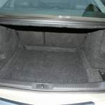 Img-6484