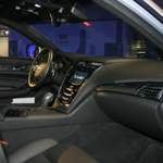 Img-6412