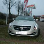 Img-6474