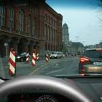 Img-6464