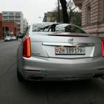 Img-6438