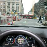 Img-6422