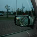 Img-6487