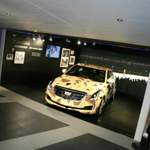 Img-6378