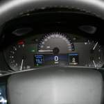 Img-6491