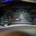 Img-6415