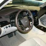Img-6518