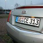Img-6482